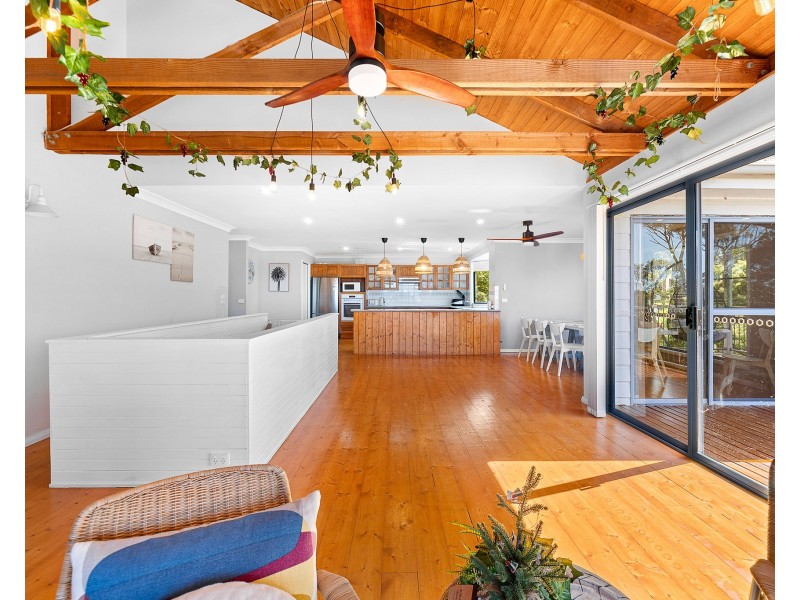 13 Kurrara Close, Malua Bay NSW 2536