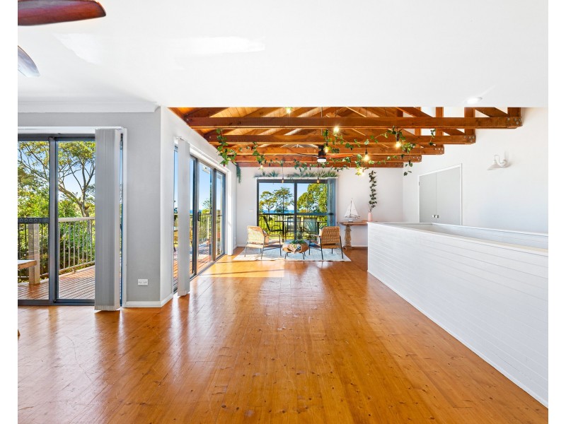 13 Kurrara Close, Malua Bay NSW 2536