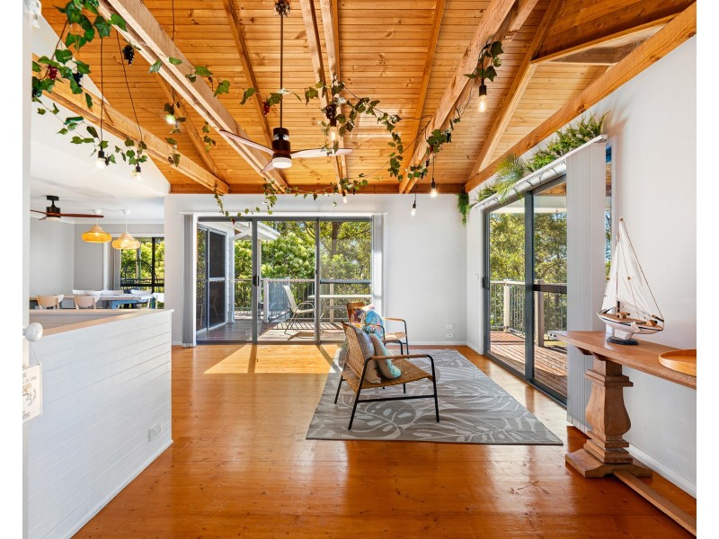 13 Kurrara Close, Malua Bay NSW 2536