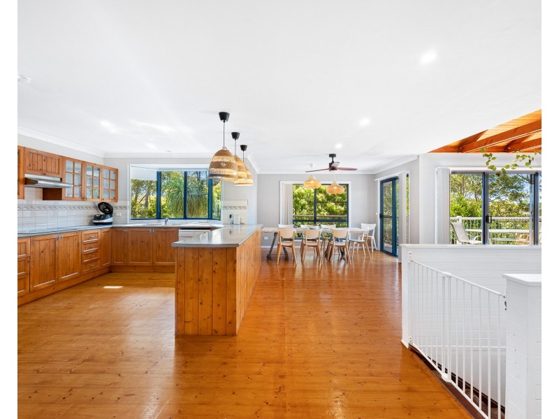 13 Kurrara Close, Malua Bay NSW 2536