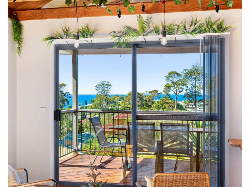 13 Kurrara Close, Malua Bay NSW 2536