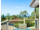 13 Kurrara Close, Malua Bay NSW 2536