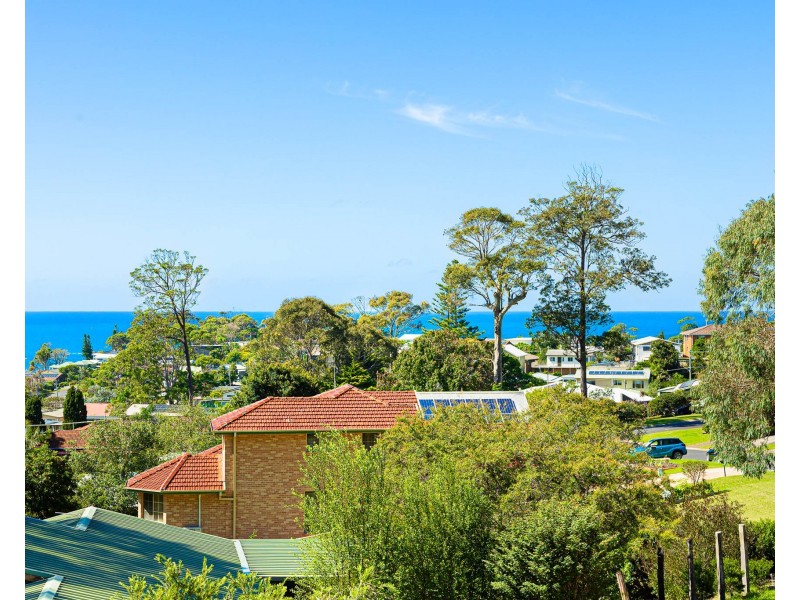 13 Kurrara Close, Malua Bay NSW 2536