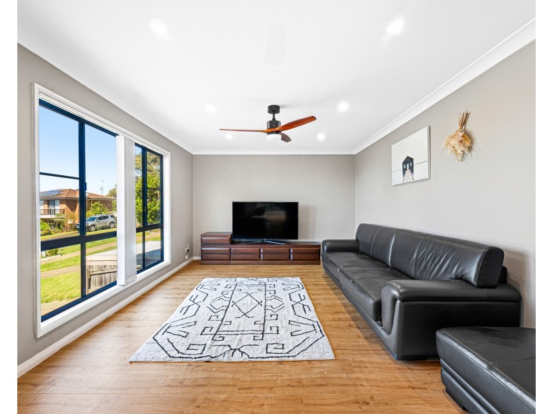 13 Kurrara Close, Malua Bay NSW 2536