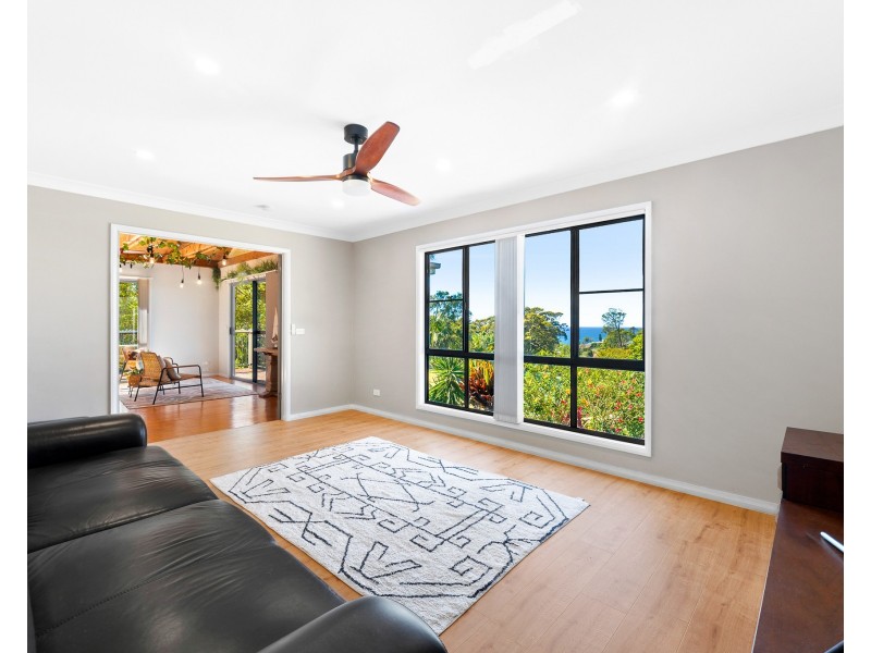 13 Kurrara Close, Malua Bay NSW 2536