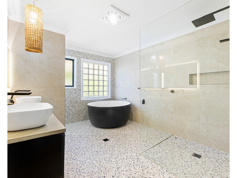 13 Kurrara Close, Malua Bay NSW 2536