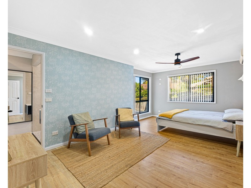 13 Kurrara Close, Malua Bay NSW 2536