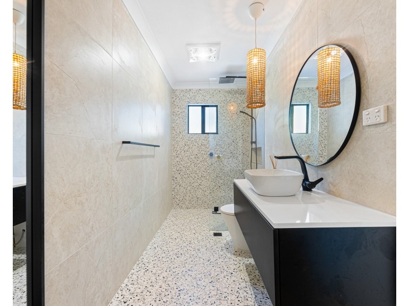 13 Kurrara Close, Malua Bay NSW 2536