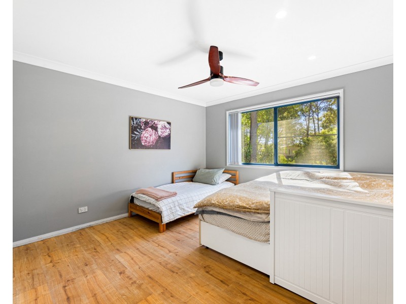 13 Kurrara Close, Malua Bay NSW 2536