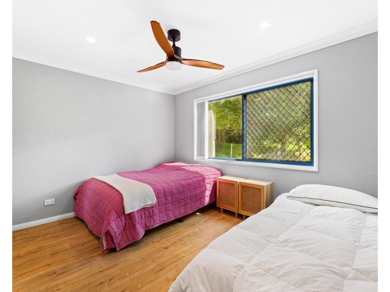 13 Kurrara Close, Malua Bay NSW 2536