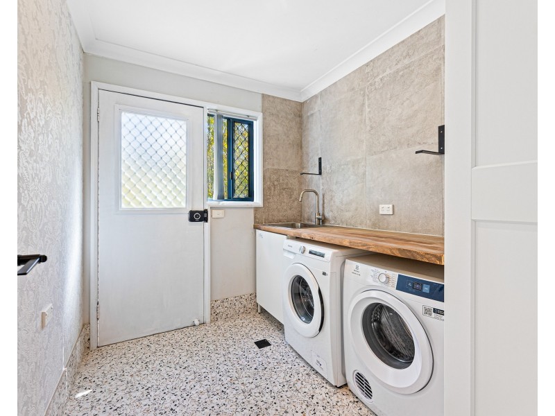 13 Kurrara Close, Malua Bay NSW 2536