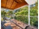 13 Kurrara Close, Malua Bay NSW 2536