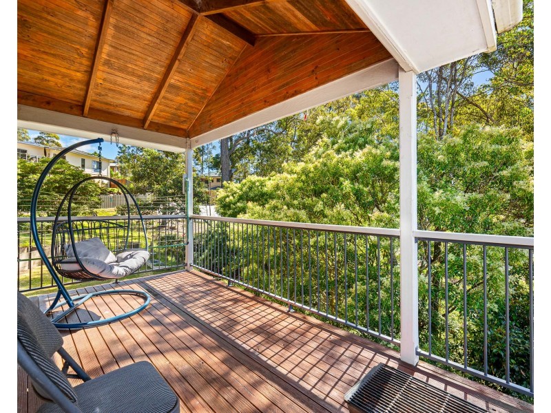 13 Kurrara Close, Malua Bay NSW 2536