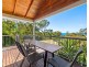 13 Kurrara Close, Malua Bay NSW 2536
