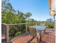 13 Kurrara Close, Malua Bay NSW 2536