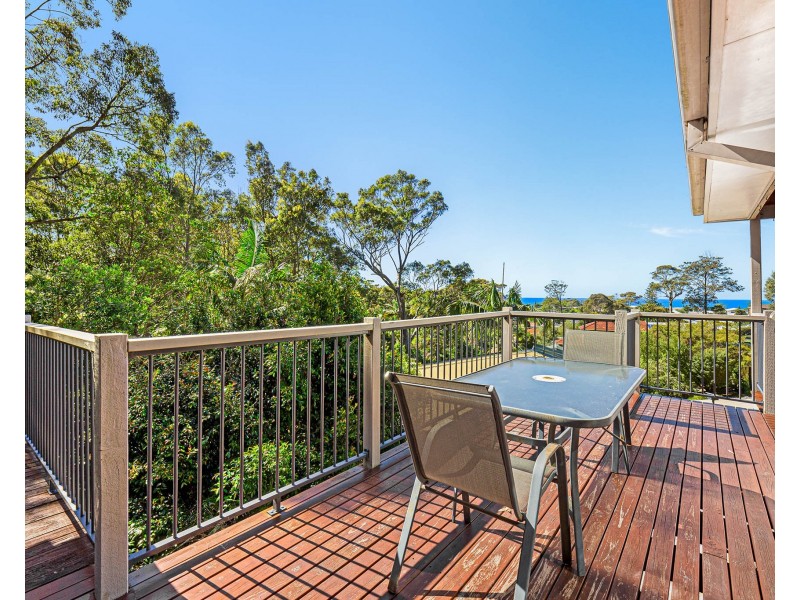 13 Kurrara Close, Malua Bay NSW 2536