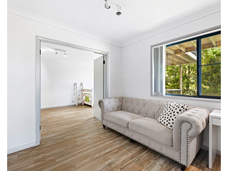 13 Kurrara Close, Malua Bay NSW 2536