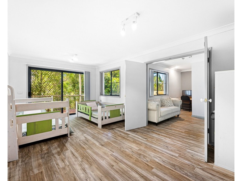 13 Kurrara Close, Malua Bay NSW 2536