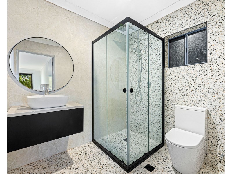 13 Kurrara Close, Malua Bay NSW 2536