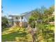 13 Kurrara Close, Malua Bay NSW 2536