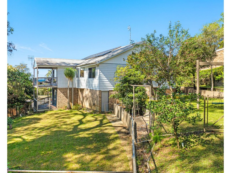 13 Kurrara Close, Malua Bay NSW 2536