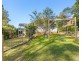 13 Kurrara Close, Malua Bay NSW 2536
