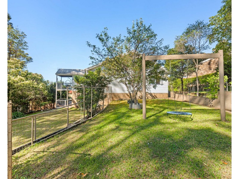 13 Kurrara Close, Malua Bay NSW 2536