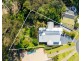 13 Kurrara Close, Malua Bay NSW 2536