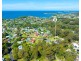 13 Kurrara Close, Malua Bay NSW 2536
