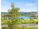 21/1-9 Wharf Road, North Batemans Bay NSW 2536
