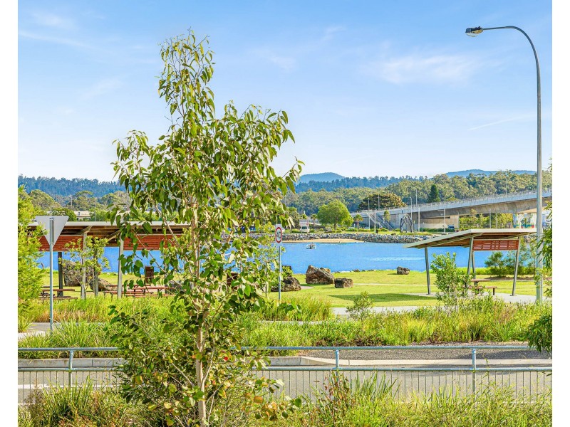21/1-9 Wharf Road, North Batemans Bay NSW 2536