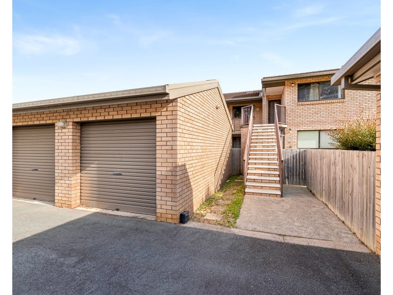 21/1-9 Wharf Road, North Batemans Bay NSW 2536