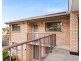 21/1-9 Wharf Road, North Batemans Bay NSW 2536