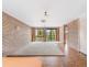 21/1-9 Wharf Road, North Batemans Bay NSW 2536