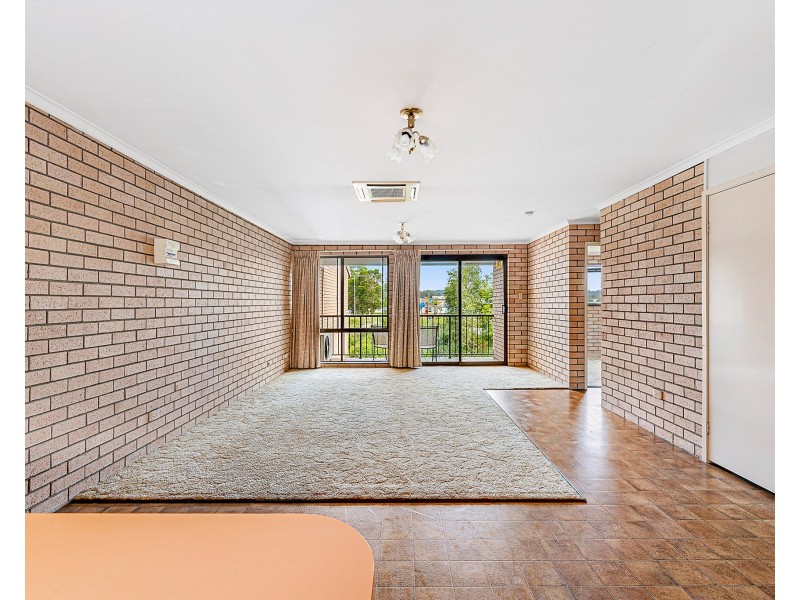 21/1-9 Wharf Road, North Batemans Bay NSW 2536