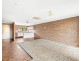 21/1-9 Wharf Road, North Batemans Bay NSW 2536