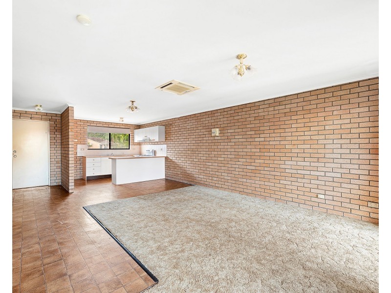 21/1-9 Wharf Road, North Batemans Bay NSW 2536