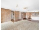 21/1-9 Wharf Road, North Batemans Bay NSW 2536