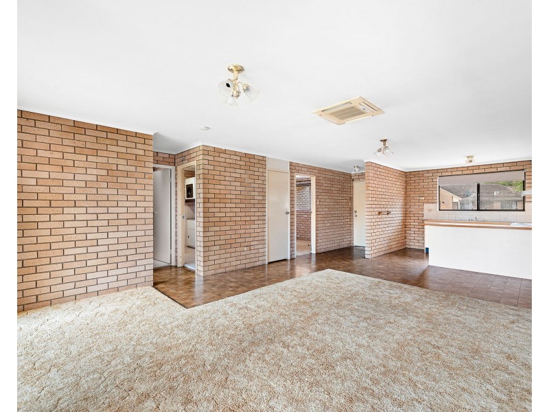 21/1-9 Wharf Road, North Batemans Bay NSW 2536