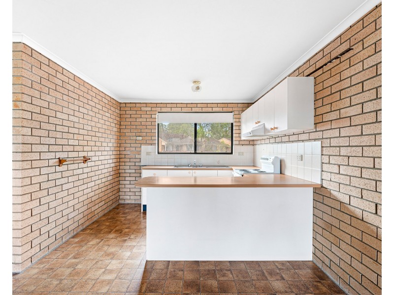 21/1-9 Wharf Road, North Batemans Bay NSW 2536