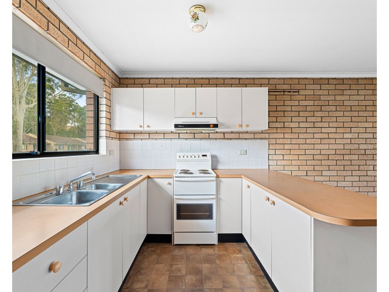 21/1-9 Wharf Road, North Batemans Bay NSW 2536