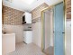 21/1-9 Wharf Road, North Batemans Bay NSW 2536