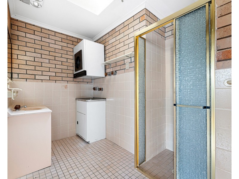 21/1-9 Wharf Road, North Batemans Bay NSW 2536