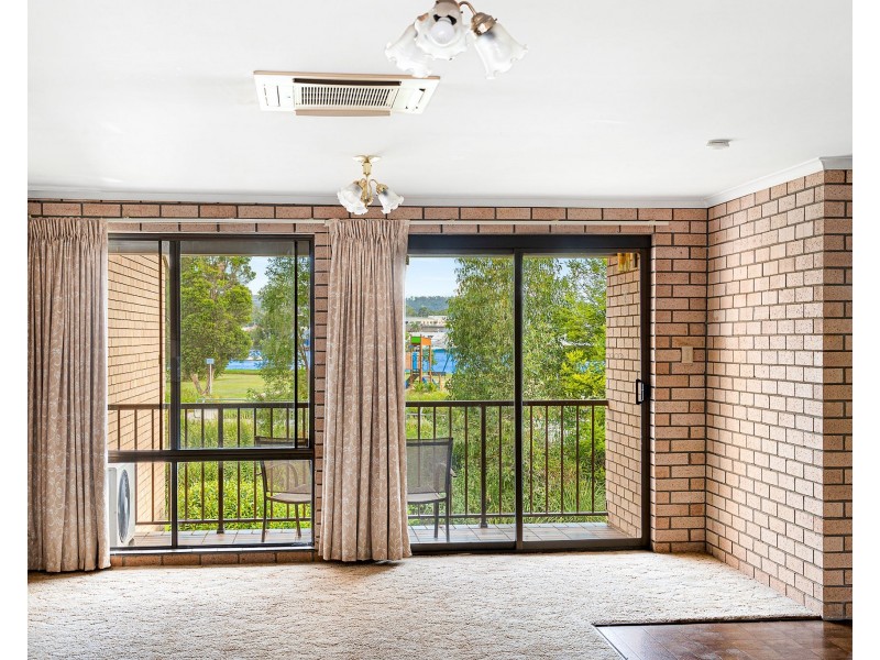 21/1-9 Wharf Road, North Batemans Bay NSW 2536