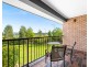 21/1-9 Wharf Road, North Batemans Bay NSW 2536
