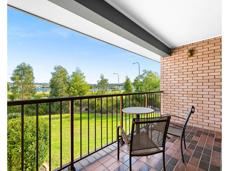 21/1-9 Wharf Road, North Batemans Bay NSW 2536