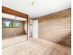 21/1-9 Wharf Road, North Batemans Bay NSW 2536