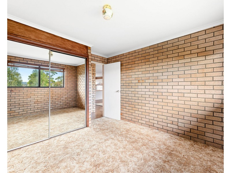 21/1-9 Wharf Road, North Batemans Bay NSW 2536