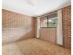 21/1-9 Wharf Road, North Batemans Bay NSW 2536