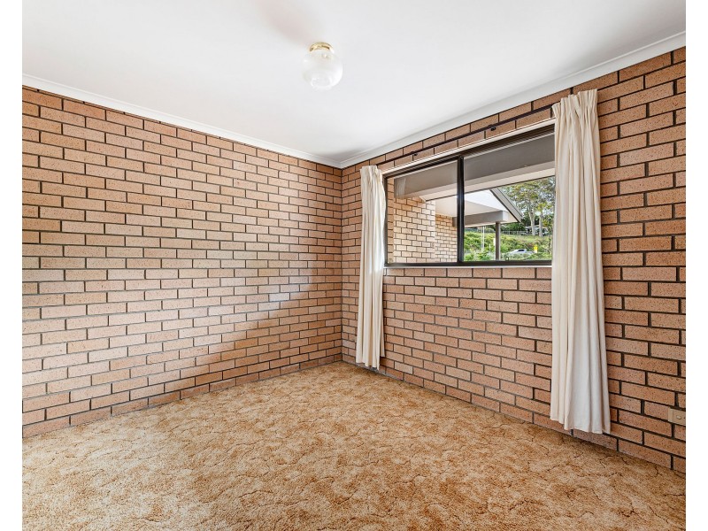 21/1-9 Wharf Road, North Batemans Bay NSW 2536